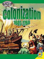 Colonization