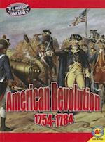 American Revolution