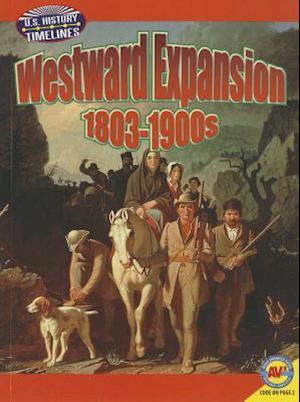 Westward Expansion