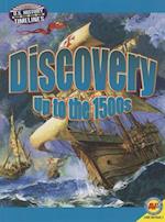 Discovery