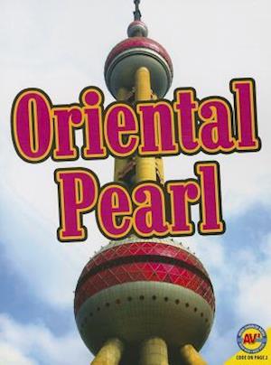 Oriental Pearl