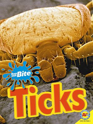 Ticks