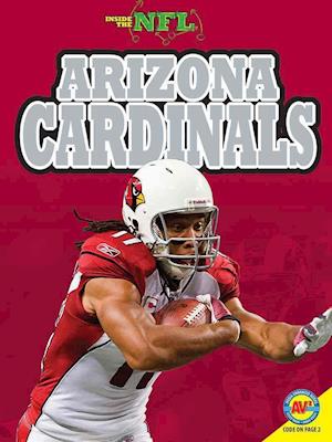 Arizona Cardinals