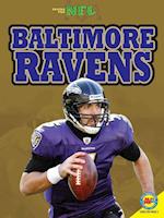 Baltimore Ravens