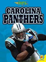 Carolina Panthers