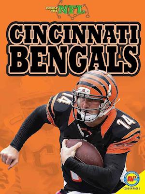 Cincinnati Bengals