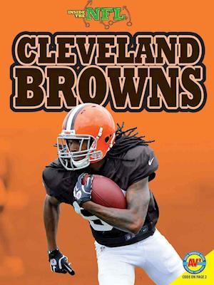 Cleveland Browns