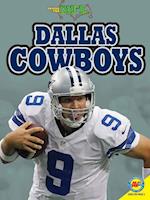 Dallas Cowboys