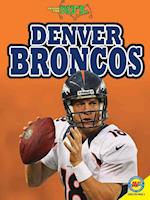 Denver Broncos