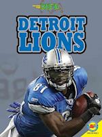 Detroit Lions