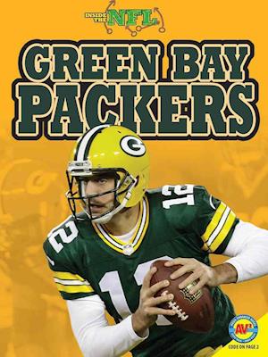 Green Bay Packers