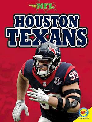 Houston Texans