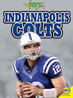 Indianapolis Colts