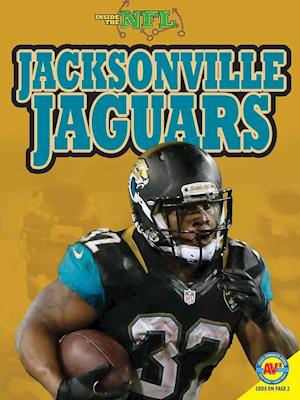 Jacksonville Jaguars