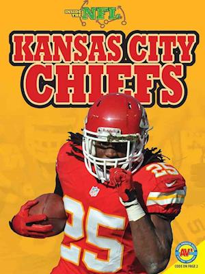 Kansas City Chiefs