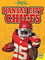 Kansas City Chiefs