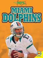 Miami Dolphins