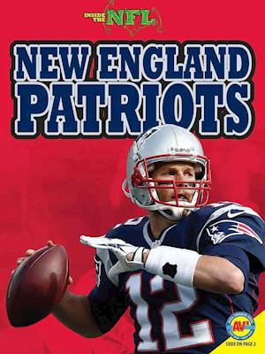 New England Patriots