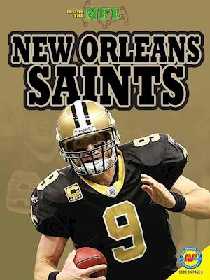 New Orleans Saints