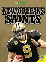 New Orleans Saints