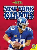 New York Giants