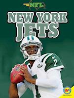 New York Jets