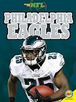 Philadelphia Eagles