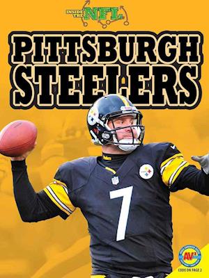 Pittsburgh Steelers