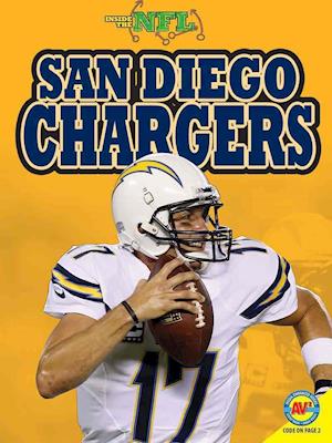 San Diego Chargers