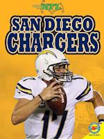 San Diego Chargers