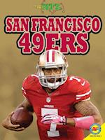 San Francisco 49ers