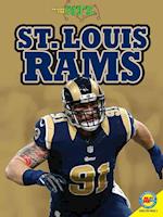 St. Louis Rams