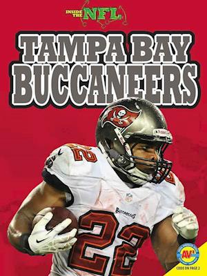 Tampa Bay Buccaneers