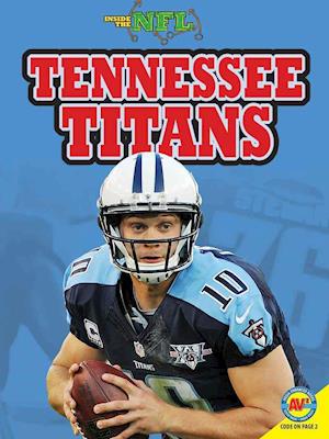 Tennessee Titans