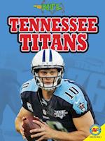 Tennessee Titans