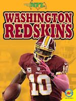 Washington Redskins