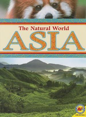 Asia