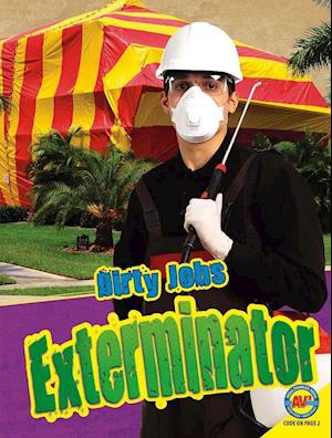 Exterminator