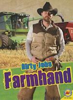 Farmhand