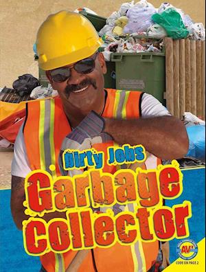 Garbage Collector