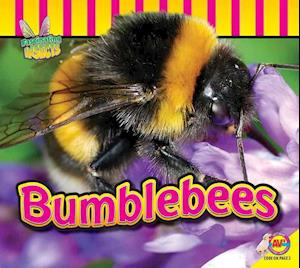 Bumblebees