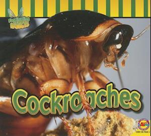 Cockroaches