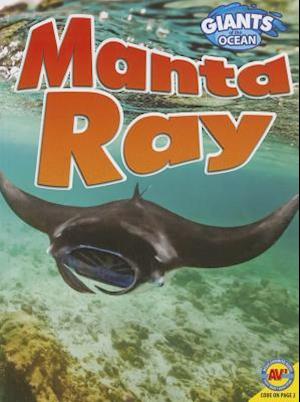 Manta Ray