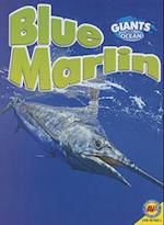 Blue Marlin