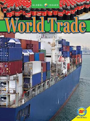 World Trade