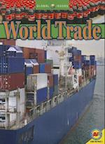 World Trade