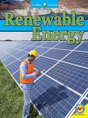 Renewable Energy