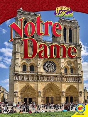 Notre Dame