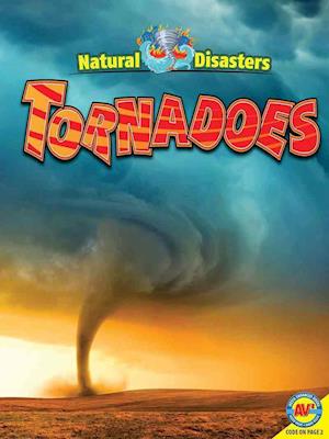 Tornadoes