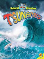 Tsunamis